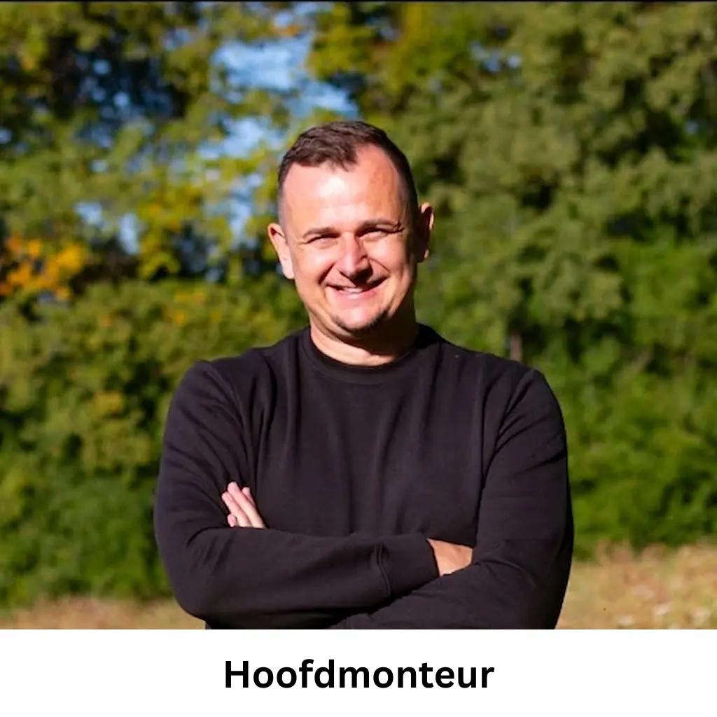 Loodgieter Dalfsen Hoofdmonteur Loodgieter Dalfsen Hoofdmonteur