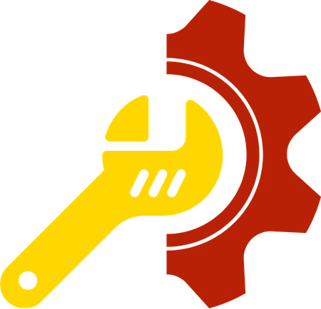 Loodgieter Dalfsen Logo Loodgieter Dalfsen Logo